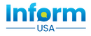 Inform USA