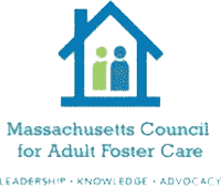 Massachusetts Council for Adult Forster Care